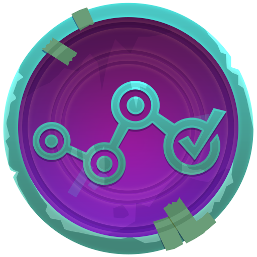 Den Wald vor lauter Bäumen…