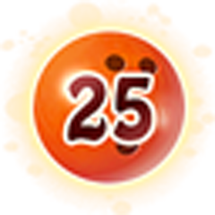 Yahtzee Bowling Master