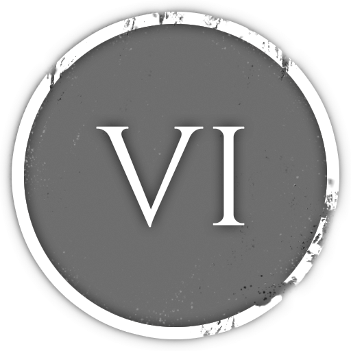 Alles zurückgelassen