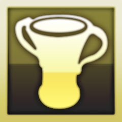 Meister-Schatzsucher