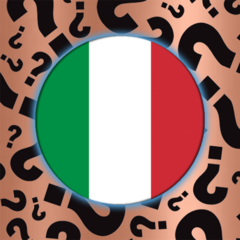 Answer 10 questions wrong