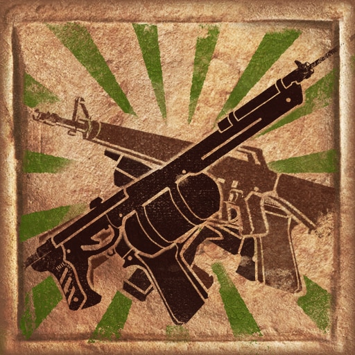 Kapitalistische Akkumulation