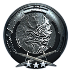 Kroganischer Verbündeter