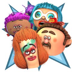 Exzellentes Ensemble