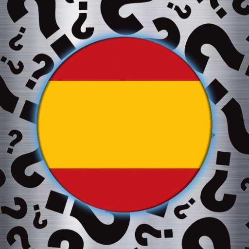 Answer 6 questions wrong