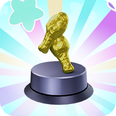 Herzhafte Vorspeisen