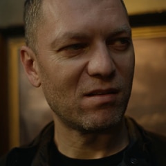 Macht es Unterschied?