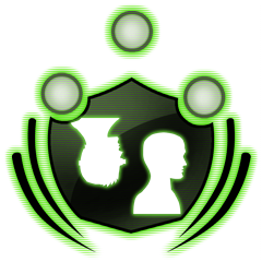 Der lautlose Tod von oben