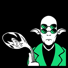 Simulationshypothese