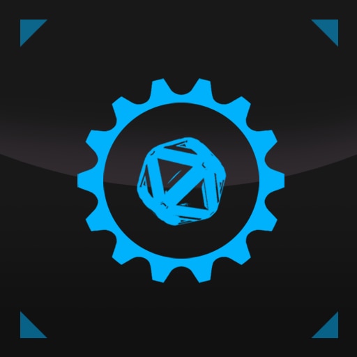 Improvisieren, anpassen, siegen