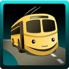 Das Wasser unseres Lebens