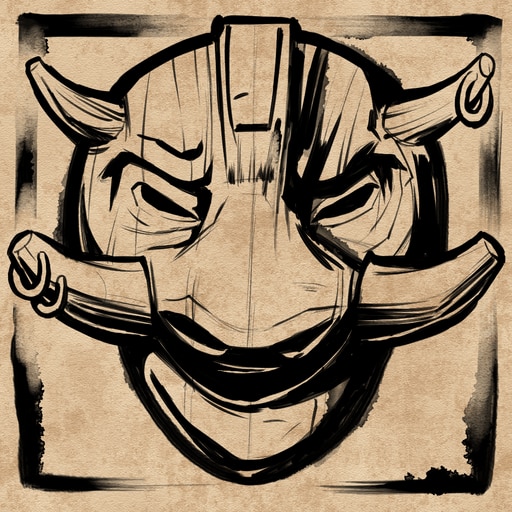 Meister-Geistführer