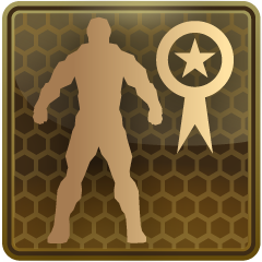 Nieder mit General Kyong