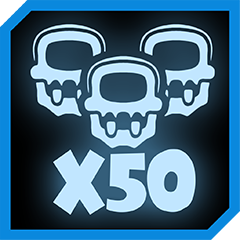 Leichensäcke nachbestellen