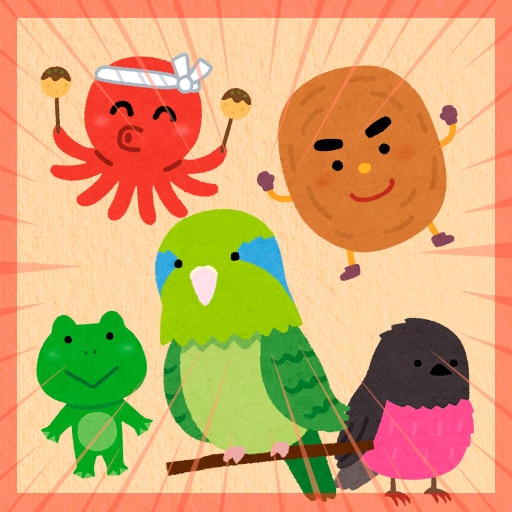 Who's the good boy here?