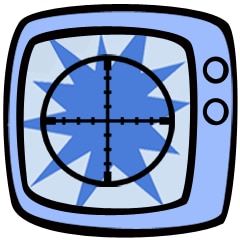 Ein-Treffer-Abschuss