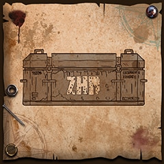 Schnapp sie dir alle