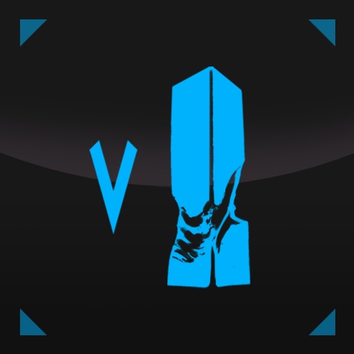 Alles voller Säulen