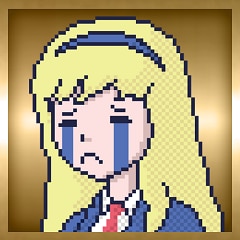 Appointment with the Toilet