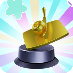 Das Drei-Gänge-Basil-Wellington-Festmahl