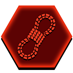 Die Grundlagen erlernen