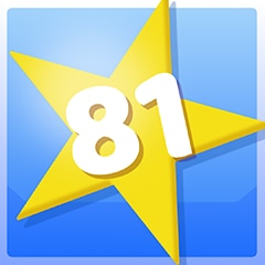 Der (vierte) neue Goldstandard