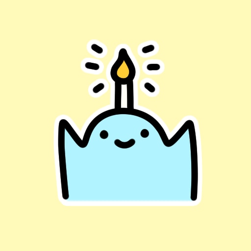 APRIL 6: A DAY WITH FRIENDS