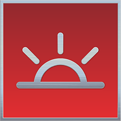 Du bist schon ziemlich cool