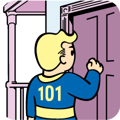 Ärger an der Heimfront