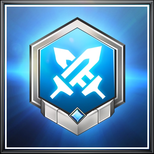 Dunkelheit und Licht