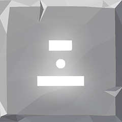 Aggressionsmanagement