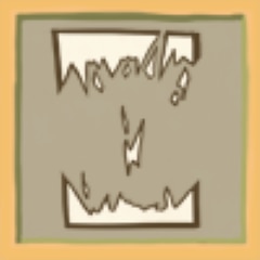 Plakatieren verboten