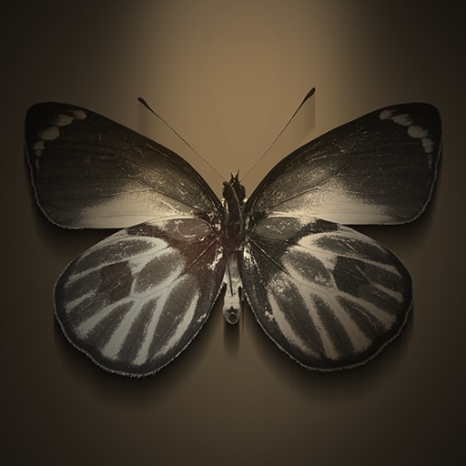 Eine gefährliche Methode