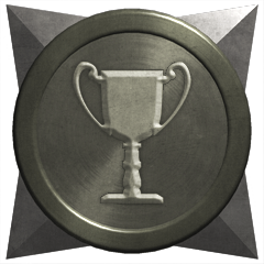 Es blitzt immer nur einmal