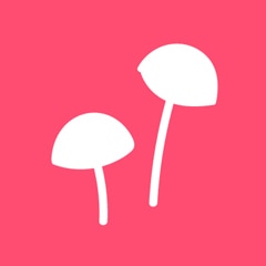 Landschaftsbaulehrling