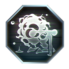 Menschliche Schwäche