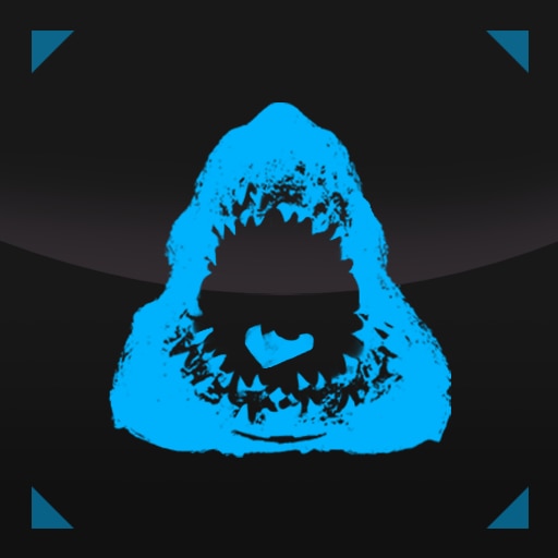 Den Albtraum überwunden