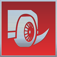 Was meinst du mit ‚Driften‘?!