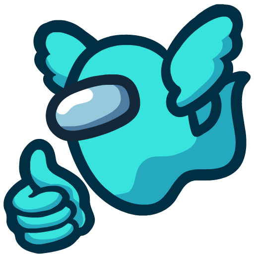 LASS MICH DEIN ENGEL SEIN