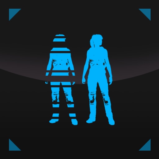 In die Falle getappt