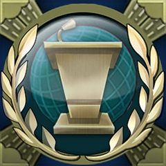 Die Kunst, die reine Wahrheit zu sagen