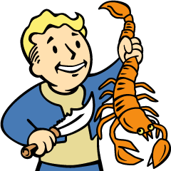 Schlächter der Bestien