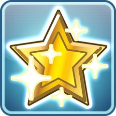 In großen Dimensionen denken