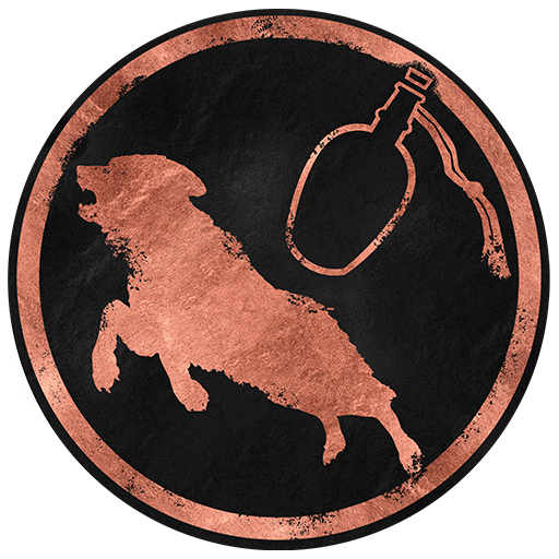 Wolfsköder