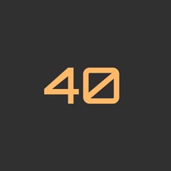 Accumulate 40 point in total