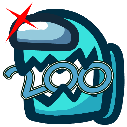 ABER DU KANNST DICH NICHT VERSTECKEN