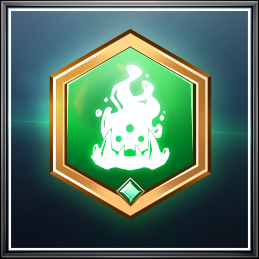 Wer zuletzt lacht ...