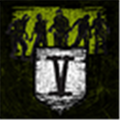 Mad Marston: Der Spurenkrieger