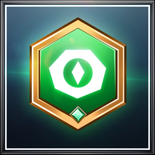 Kauf Niedrig, Verkaufe Hoch