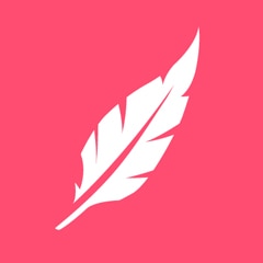 Guck mal, das schillert